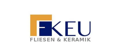 FKEU Fliesen & Keramik