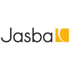 Jasba