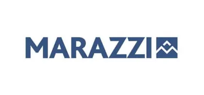 Marazzi