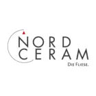 Nord Ceram
