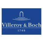 Villeroy & Boch